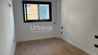 Apartment in Centre photo 5