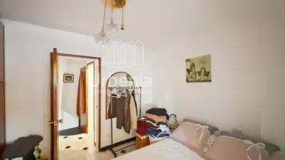 Duplex in Calella photo 15
