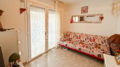 Apartment in Calella photo 19