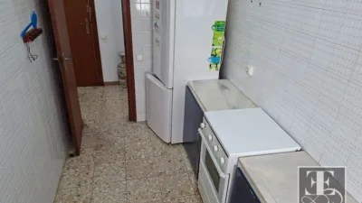 Apartment in Cunit photo 21