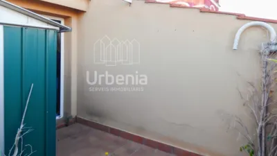 Apartment in Calella photo 15
