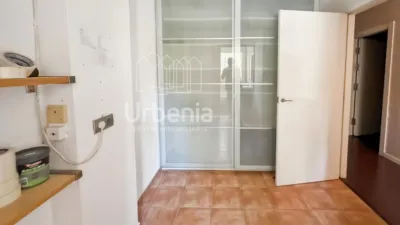 Casa en Centro photo 27