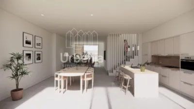 House in Calonge photo 5