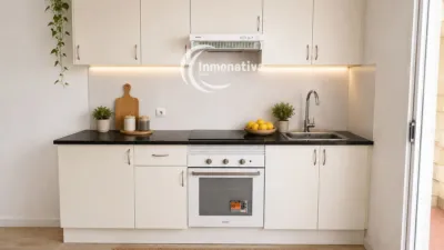 Piso – Aspe - Vista 4