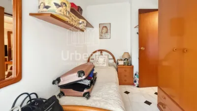Duplex in Calella photo 4