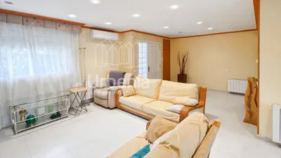 Terraced House in Playa Area photo 2