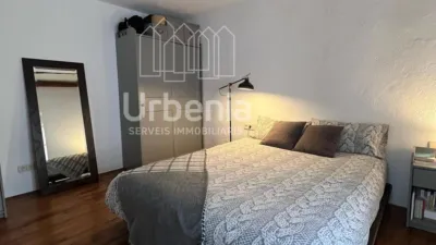 House in Caldes d'Estrac photo 14