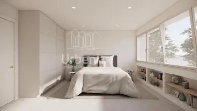 House in Calonge photo 8