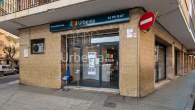 House in Sant Genís photo 46