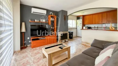House in Sant Genís photo 15