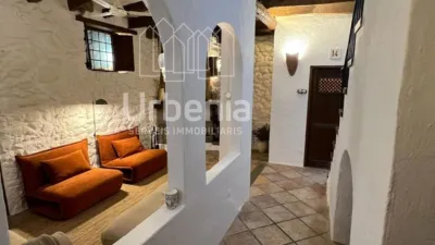 House in Caldes d'Estrac photo 2