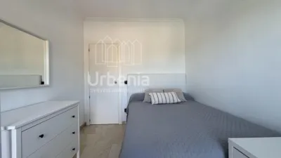 Chalet in Calella photo 19