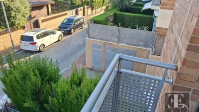 Terraced house in Bonavista photo 5