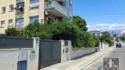 Apartment in Cunit photo 4
