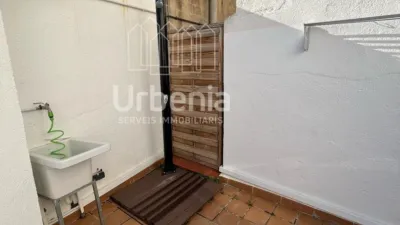 House in Caldes d'Estrac photo 36