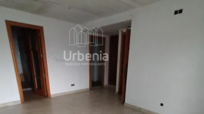 Chalet in Sant Genis photo 13
