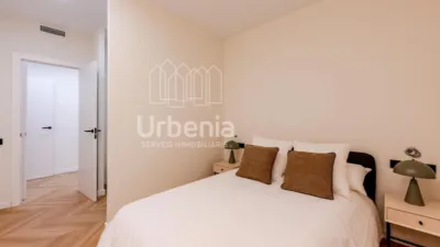 Apartment in Sarrià-Sant Gervasi photo 66