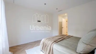 Apartment in Sarrià-Sant Gervasi photo 23