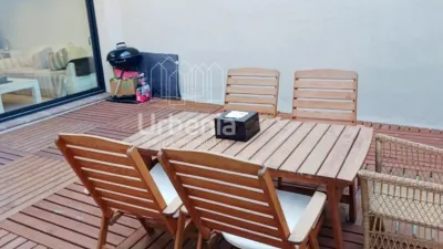House in Calella photo 7