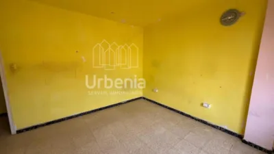 Attic in Calella photo 6