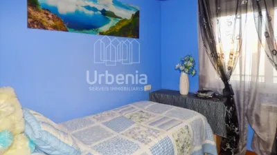 Apartment in Calella photo 10