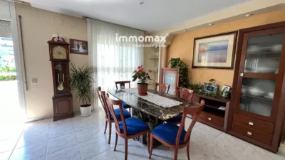Terraced house in Sant Joan - Laiguacuit photo 8