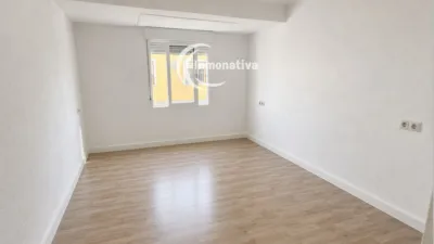 Piso – Aspe - Vista 5