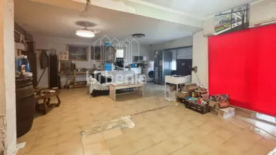 Apartment in Calella photo 14