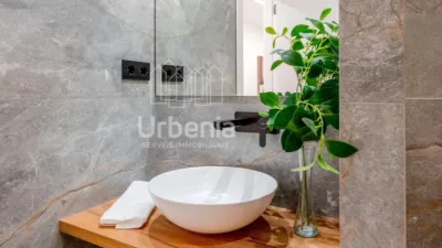 Apartment in Sarrià-Sant Gervasi photo 45