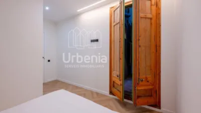 Apartment in Sarrià-Sant Gervasi photo 48