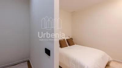 Apartment in Sarrià-Sant Gervasi photo 65