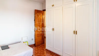House in Cabrils photo 47