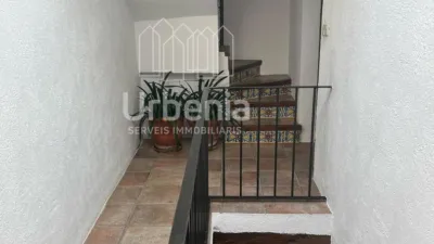 House in Caldes d'Estrac photo 29