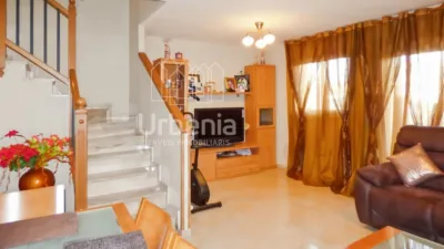 Apartment in Calella photo 2
