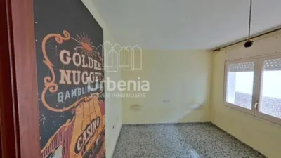 Apartment in Sant Pol de Mar photo 23
