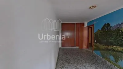 Apartment in Sant Pol de Mar photo 15