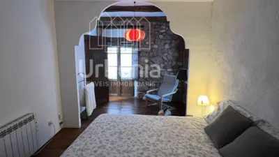 House in Caldes d'Estrac photo 20
