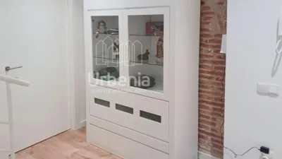 House in Calella photo 14