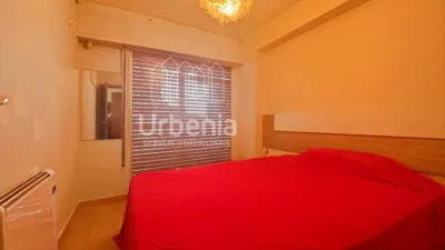 Apartment in Calella photo 15
