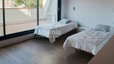 House in Calella photo 27