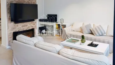 House in Calella photo 9