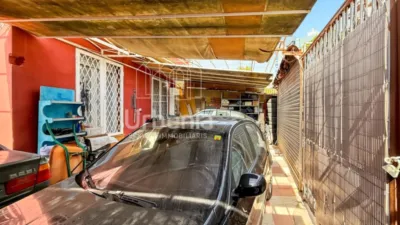 Apartment in Calella photo 29