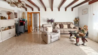 Apartment in Calella photo 6