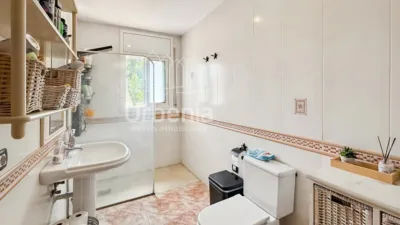 House in Sant Genís photo 33