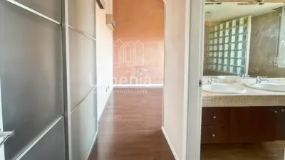 Casa en Centro photo 18