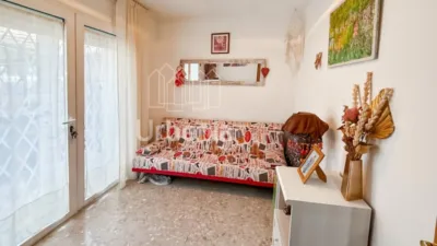 Apartment in Calella photo 18