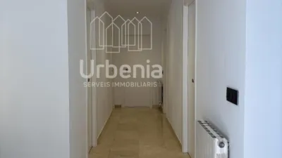 Chalet in Calella photo 16