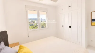 Piso en venta en Passeig de les Illetes, Cas Català-Illetes (Calvià) de 576.000 €