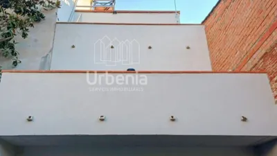 House in Calella photo 41