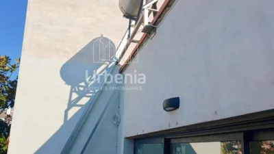 House in Calella photo 34
